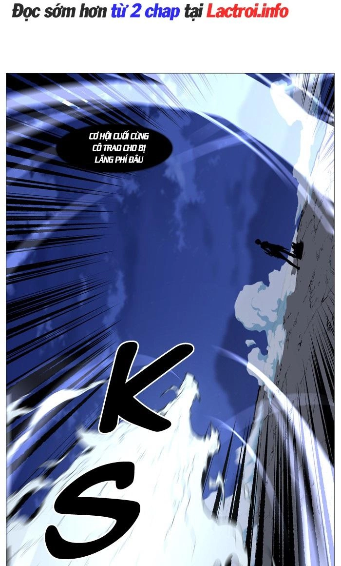 Ma Cà Rồng Quý Tộc Chapter 502 - 46