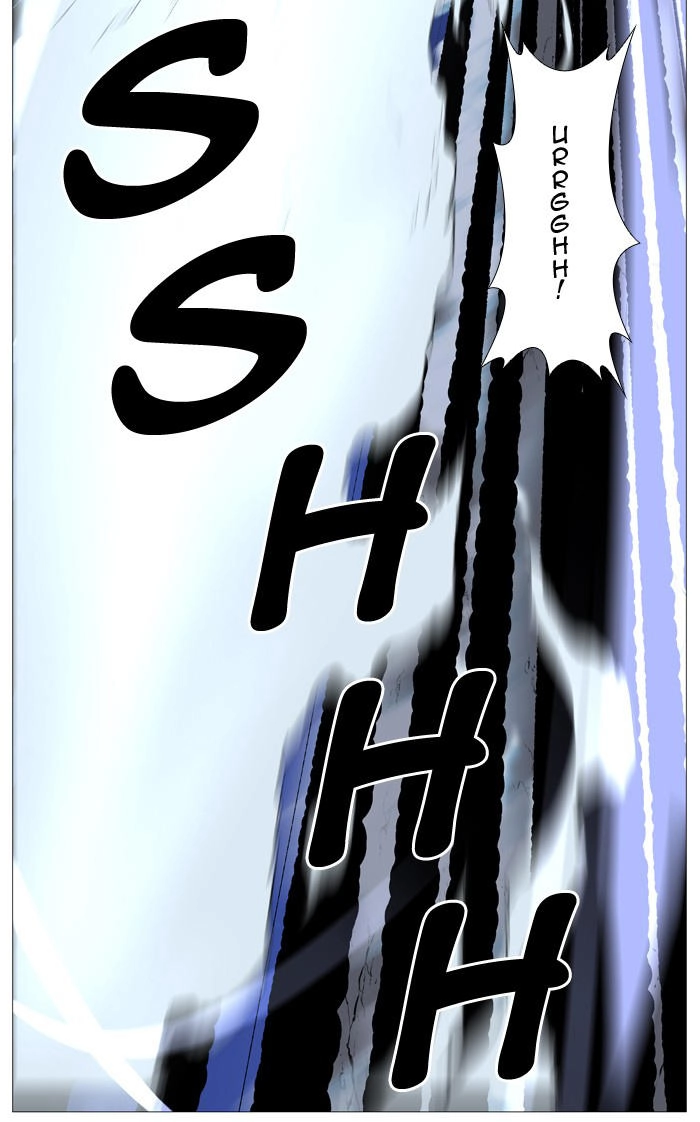 Ma Cà Rồng Quý Tộc Chapter 502 - 47