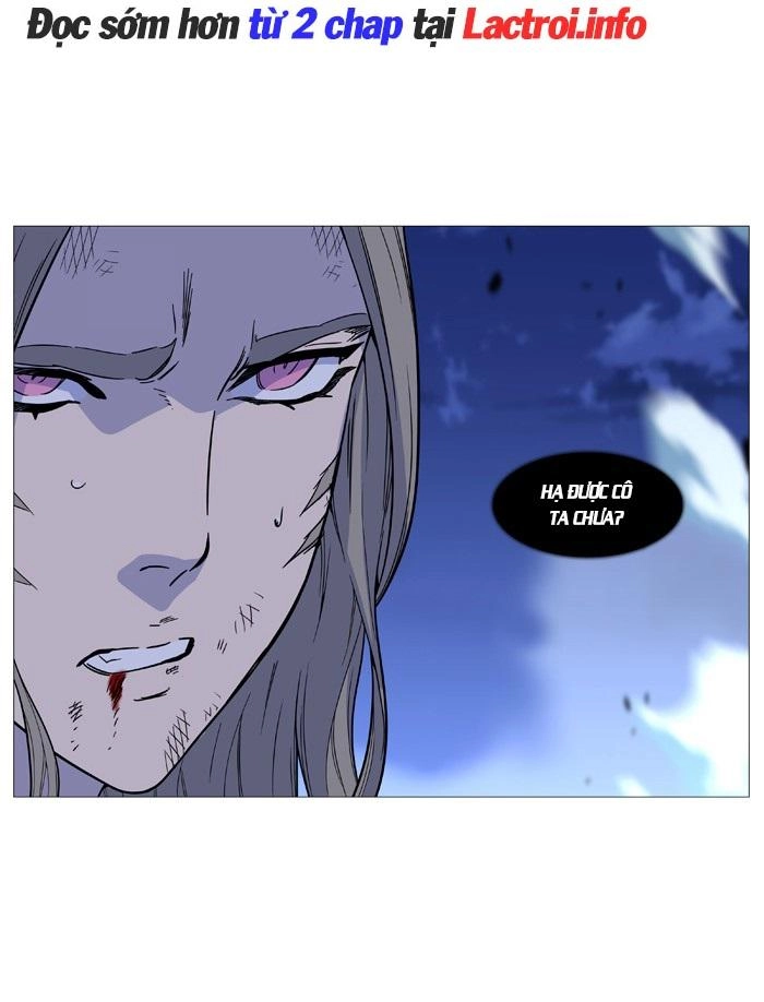 Ma Cà Rồng Quý Tộc Chapter 502 - 54