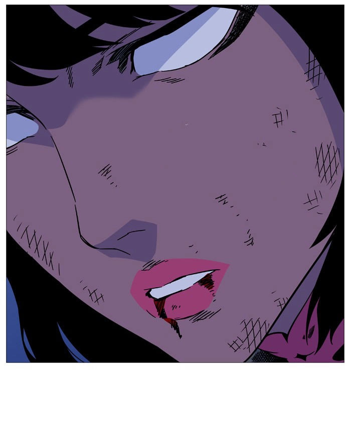 Ma Cà Rồng Quý Tộc Chapter 502 - 58