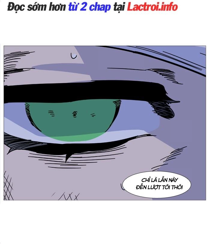 Ma Cà Rồng Quý Tộc Chapter 502 - 65