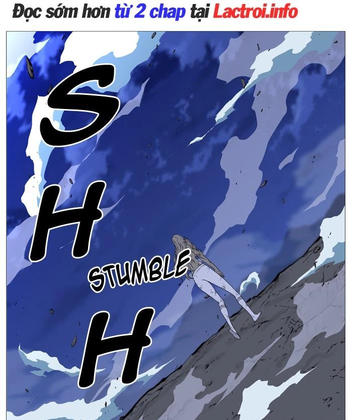 Ma Cà Rồng Quý Tộc Chapter 502 - 80