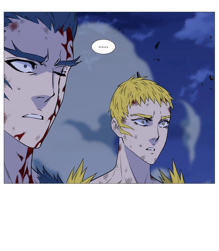 Ma Cà Rồng Quý Tộc Chapter 502 - 90