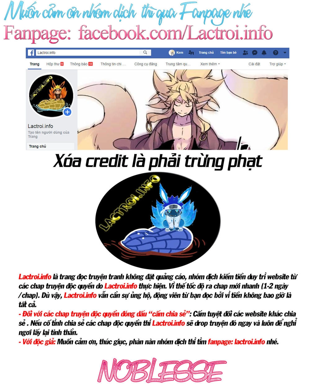 Ma Cà Rồng Quý Tộc Chapter 502 - 101