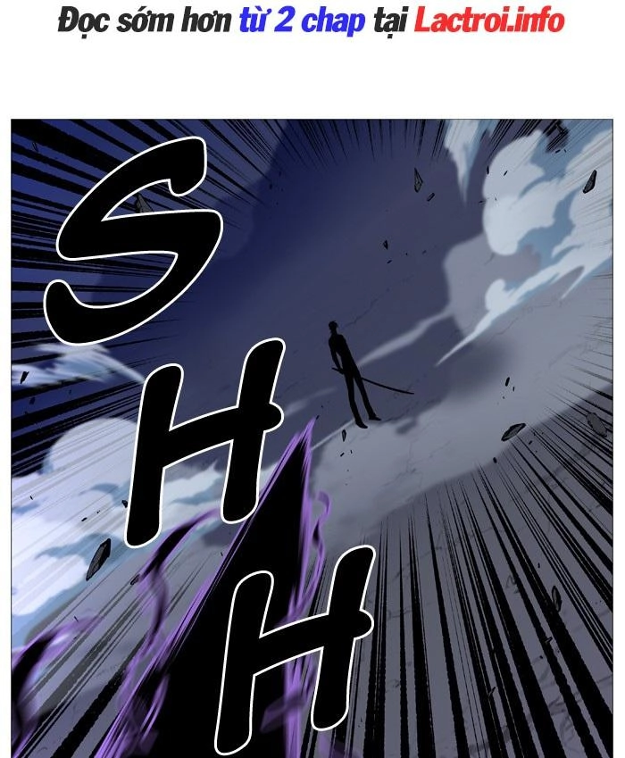 Ma Cà Rồng Quý Tộc Chapter 503 - 29