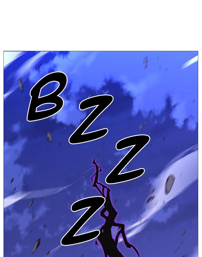 Ma Cà Rồng Quý Tộc Chapter 503 - 77