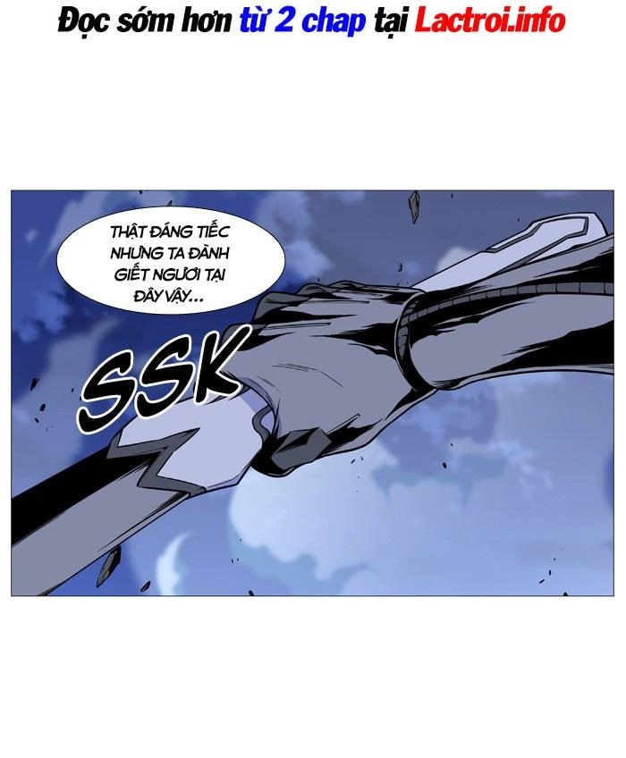 Ma Cà Rồng Quý Tộc Chapter 504 - 18