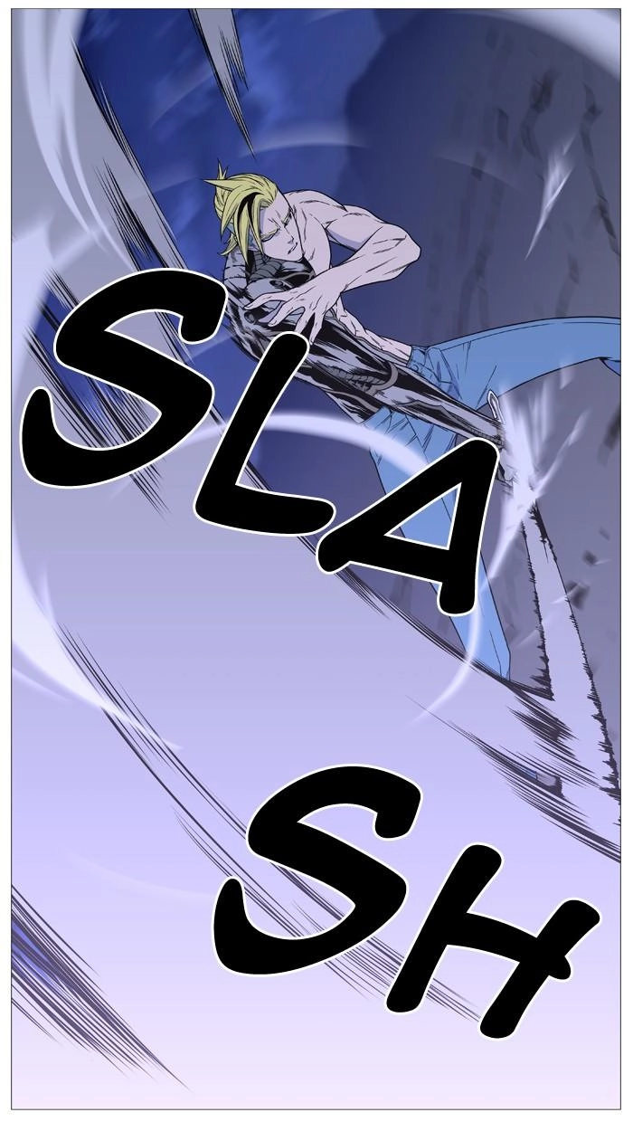 Ma Cà Rồng Quý Tộc Chapter 504 - 19