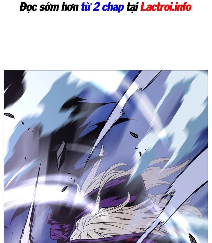 Ma Cà Rồng Quý Tộc Chapter 504 - 23