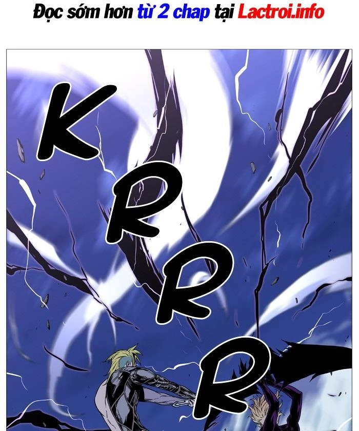 Ma Cà Rồng Quý Tộc Chapter 504 - 29