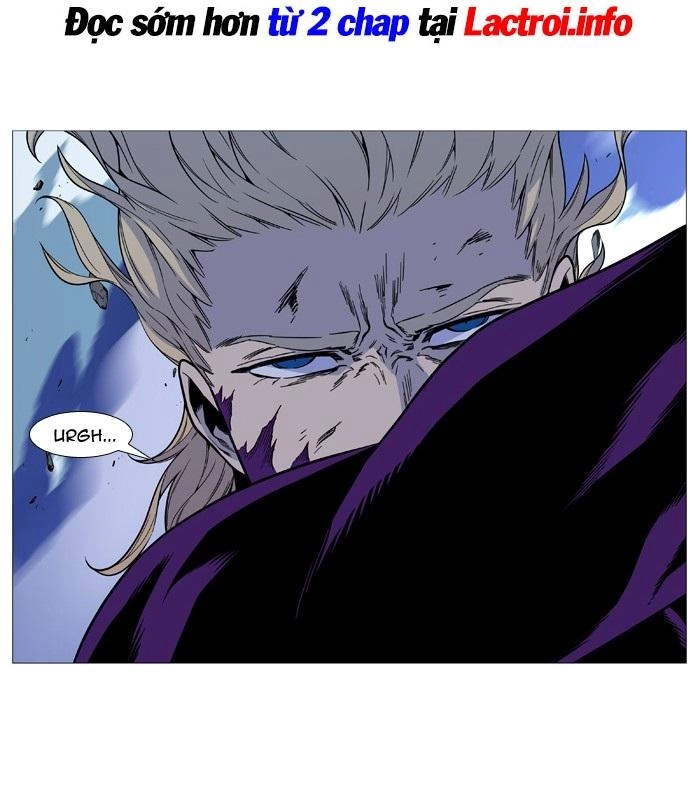 Ma Cà Rồng Quý Tộc Chapter 504 - 31