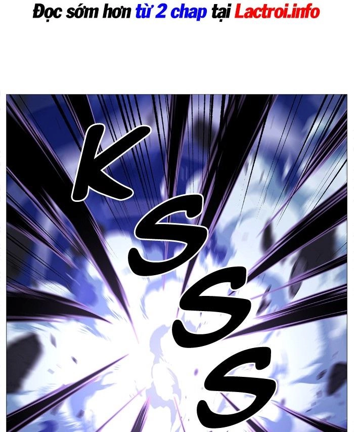 Ma Cà Rồng Quý Tộc Chapter 504 - 34