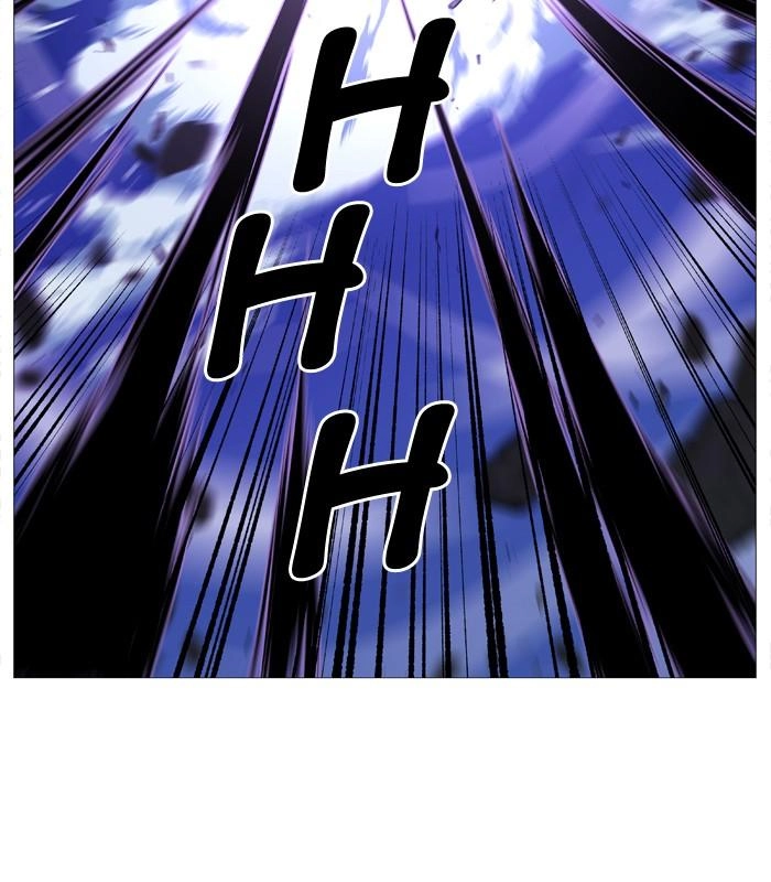 Ma Cà Rồng Quý Tộc Chapter 504 - 35