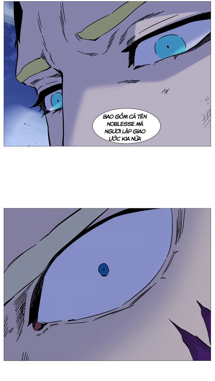 Ma Cà Rồng Quý Tộc Chapter 504 - 44