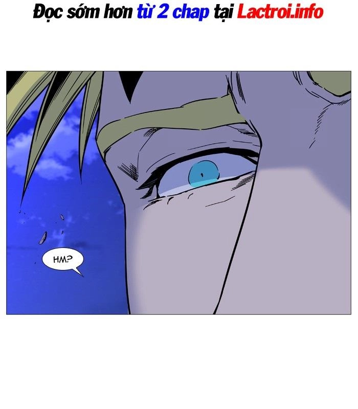 Ma Cà Rồng Quý Tộc Chapter 504 - 47