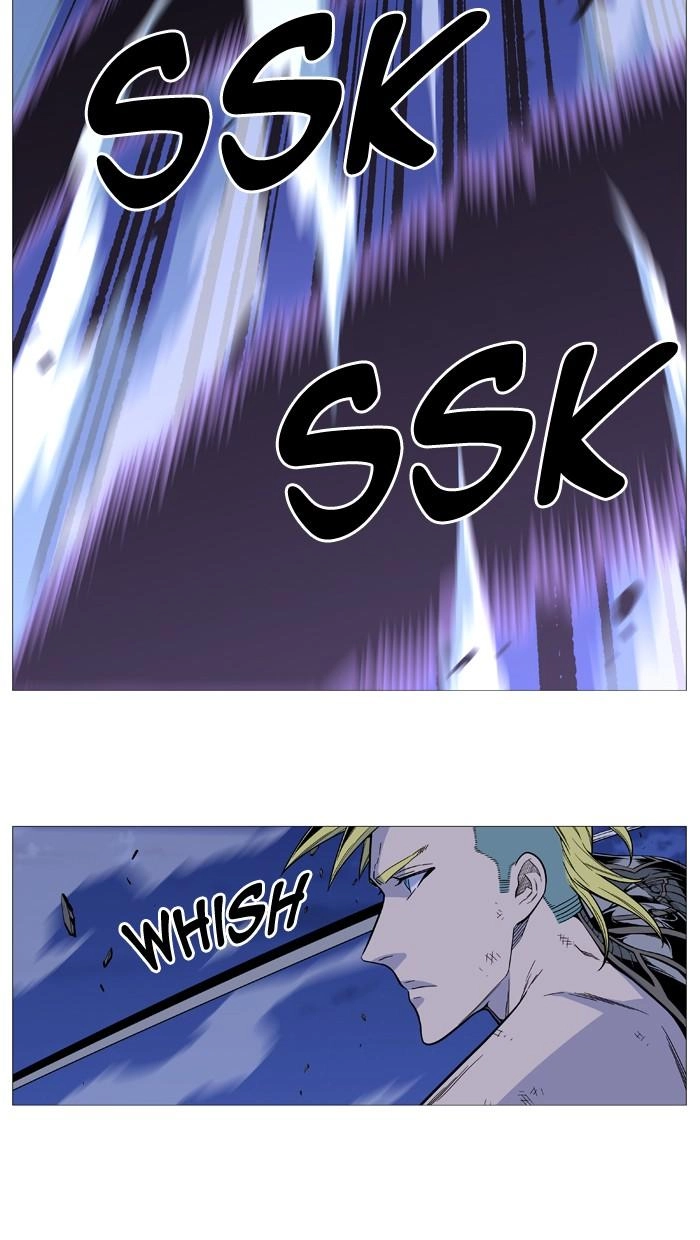 Ma Cà Rồng Quý Tộc Chapter 504 - 51