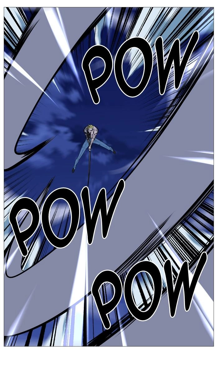 Ma Cà Rồng Quý Tộc Chapter 504 - 52