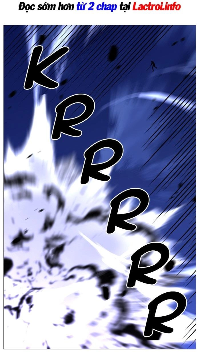 Ma Cà Rồng Quý Tộc Chapter 504 - 53