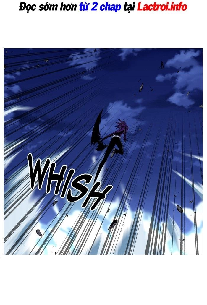 Ma Cà Rồng Quý Tộc Chapter 504 - 54