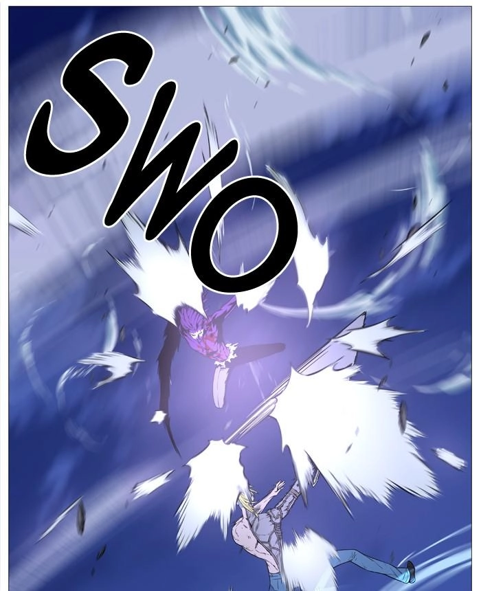 Ma Cà Rồng Quý Tộc Chapter 504 - 55