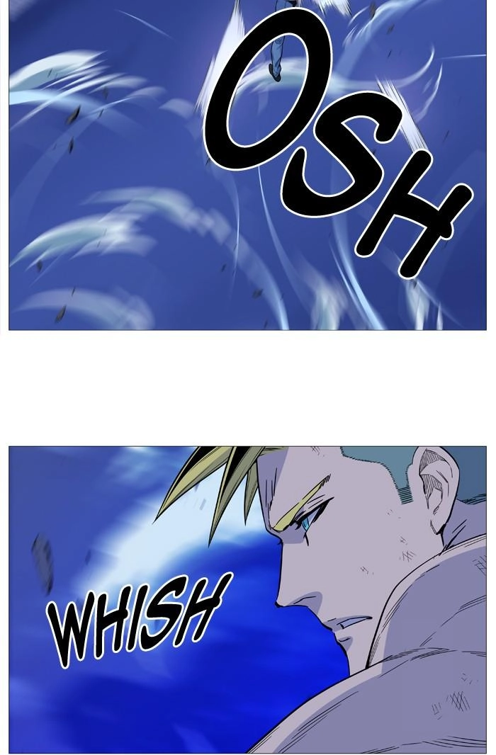 Ma Cà Rồng Quý Tộc Chapter 504 - 56