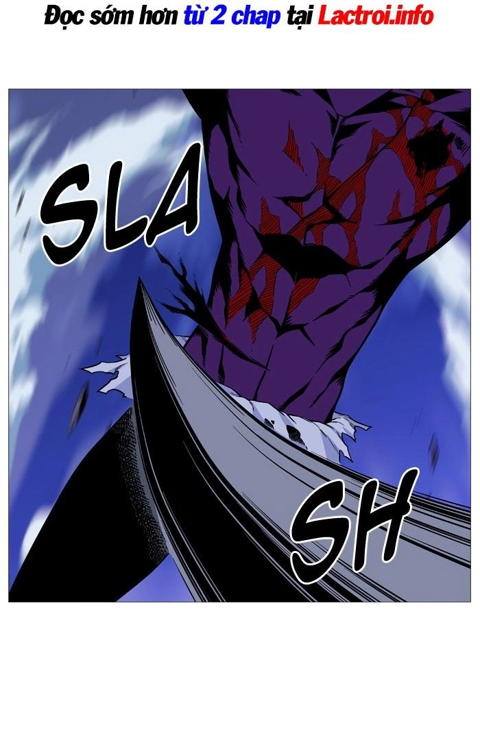 Ma Cà Rồng Quý Tộc Chapter 504 - 57