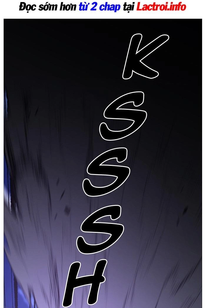 Ma Cà Rồng Quý Tộc Chapter 504 - 60