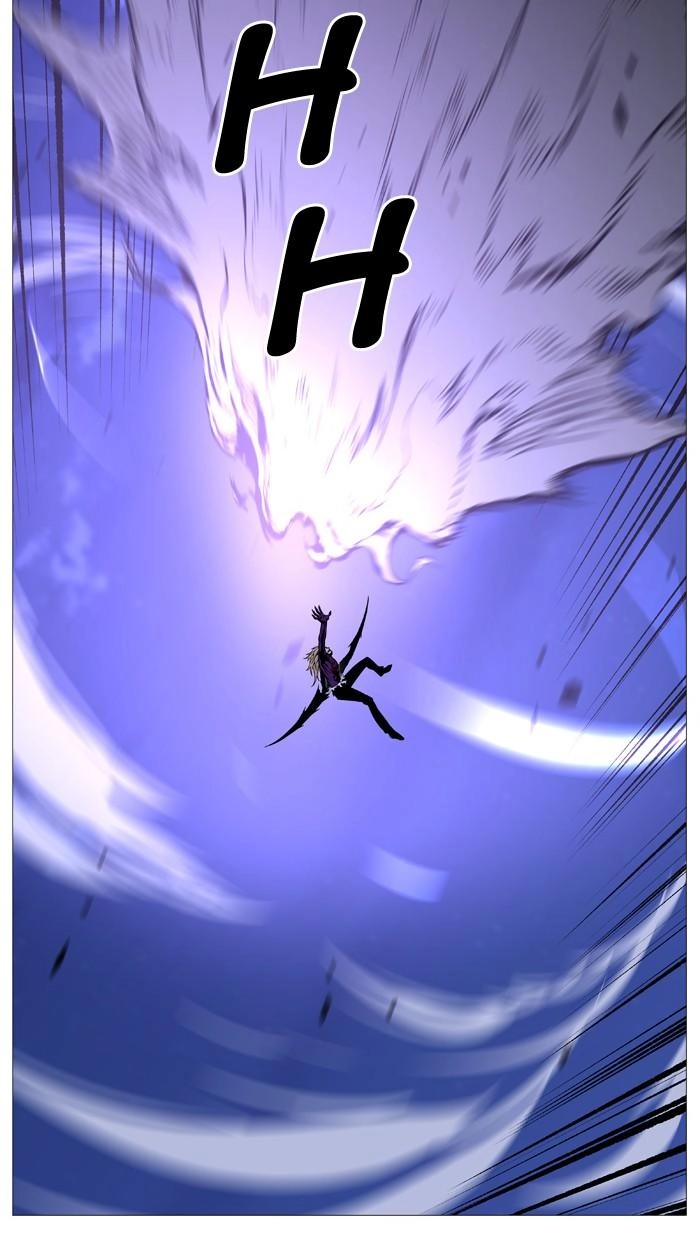 Ma Cà Rồng Quý Tộc Chapter 504 - 61