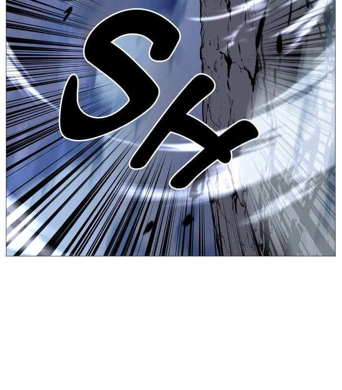 Ma Cà Rồng Quý Tộc Chapter 504 - 70