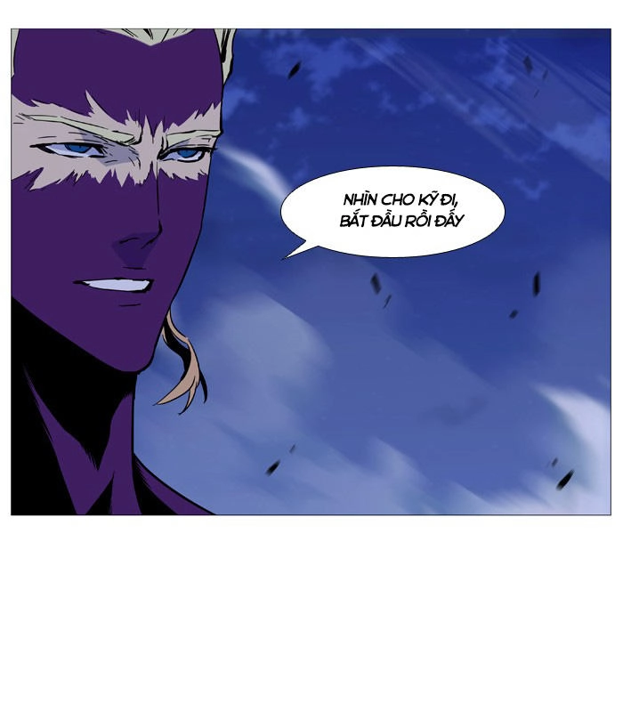 Ma Cà Rồng Quý Tộc Chapter 504 - 75