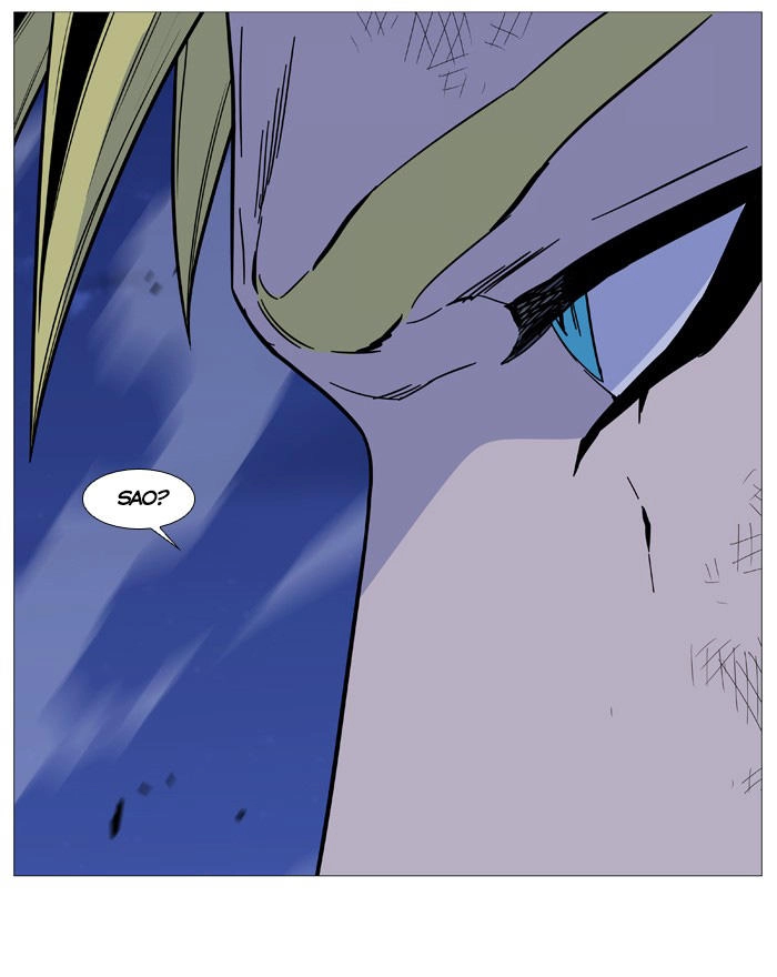 Ma Cà Rồng Quý Tộc Chapter 504 - 76