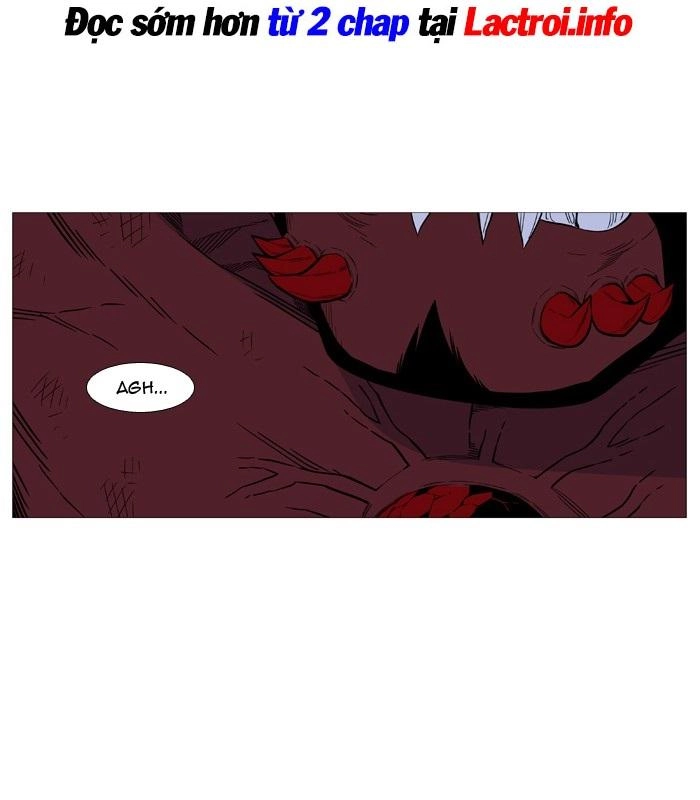 Ma Cà Rồng Quý Tộc Chapter 504 - 77