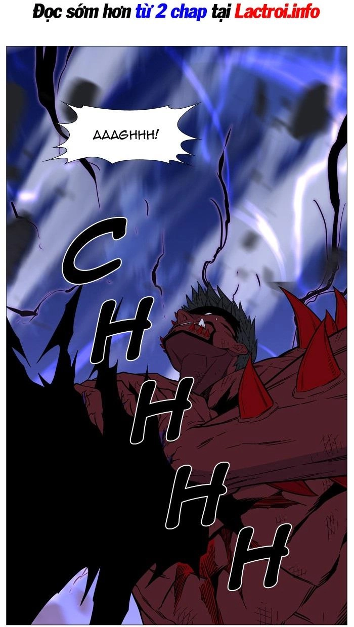 Ma Cà Rồng Quý Tộc Chapter 504 - 81