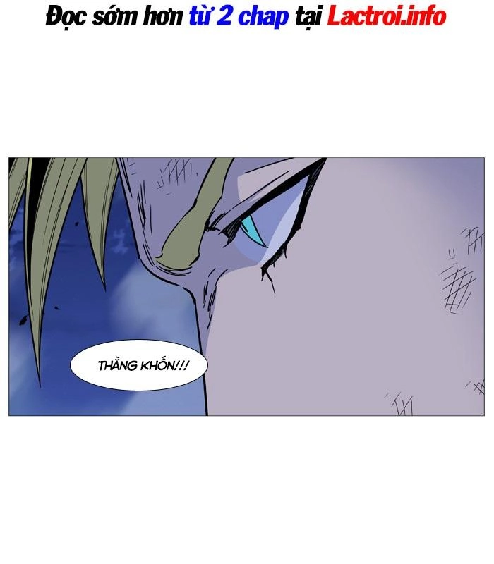 Ma Cà Rồng Quý Tộc Chapter 504 - 82