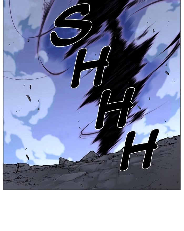 Ma Cà Rồng Quý Tộc Chapter 504 - 88