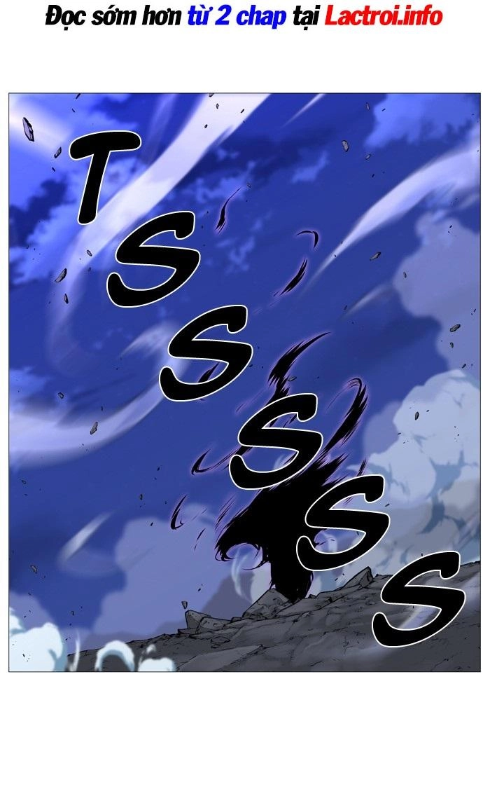 Ma Cà Rồng Quý Tộc Chapter 504 - 90