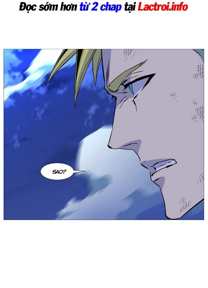 Ma Cà Rồng Quý Tộc Chapter 504 - 92