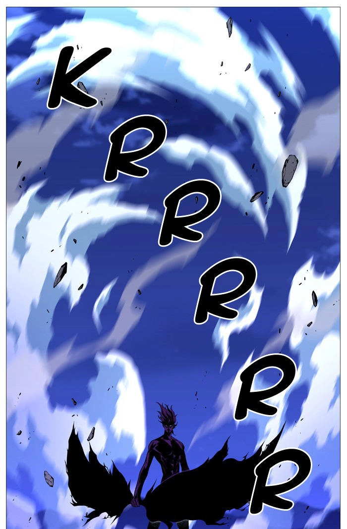 Ma Cà Rồng Quý Tộc Chapter 505 - 6