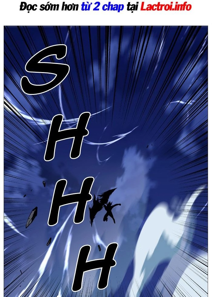 Ma Cà Rồng Quý Tộc Chapter 505 - 27