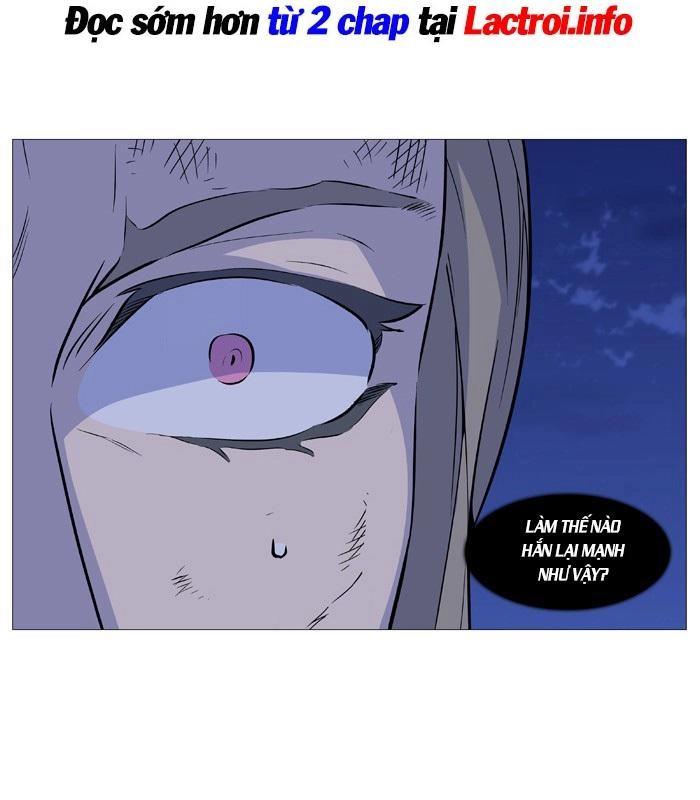 Ma Cà Rồng Quý Tộc Chapter 505 - 45