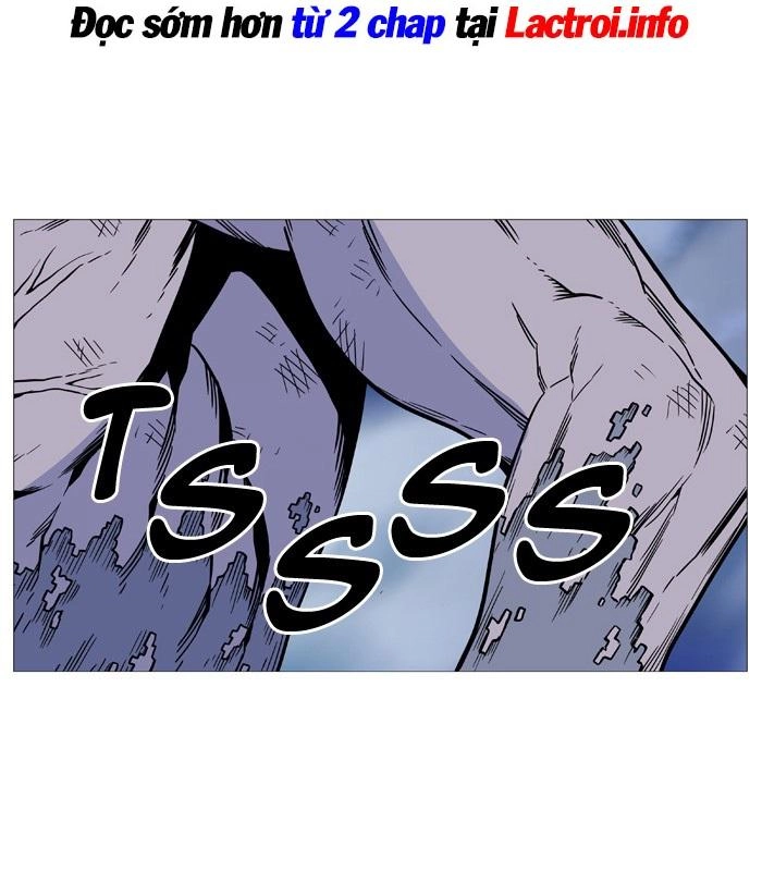 Ma Cà Rồng Quý Tộc Chapter 505 - 56