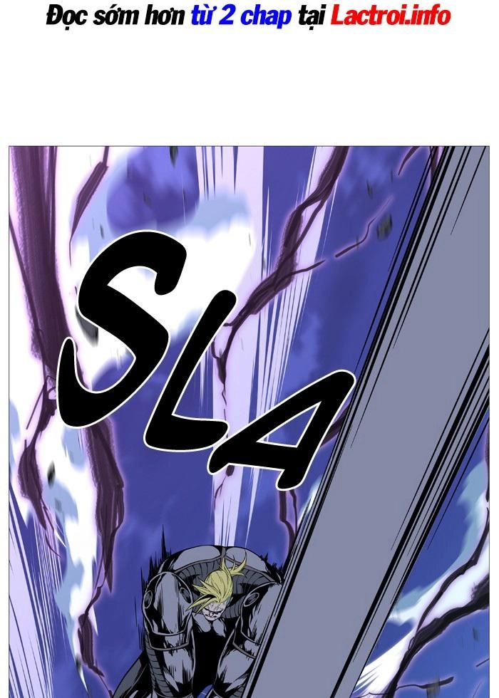 Ma Cà Rồng Quý Tộc Chapter 505 - 63