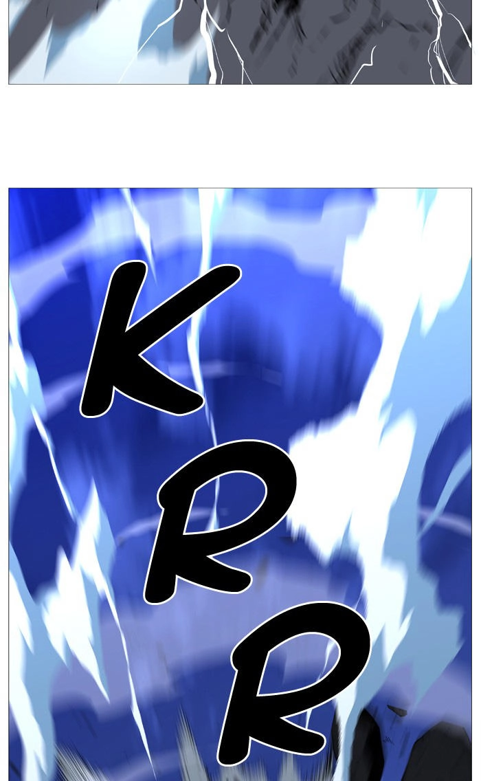 Ma Cà Rồng Quý Tộc Chapter 505 - 69