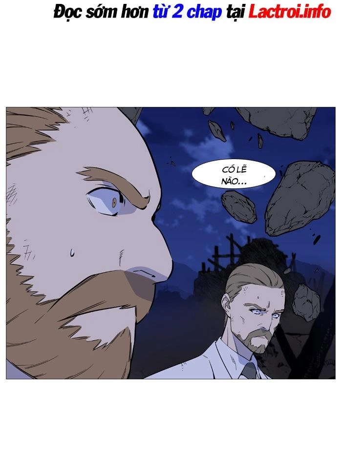 Ma Cà Rồng Quý Tộc Chapter 506 - 13