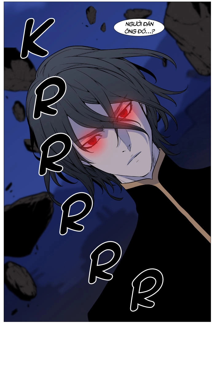 Ma Cà Rồng Quý Tộc Chapter 506 - 14