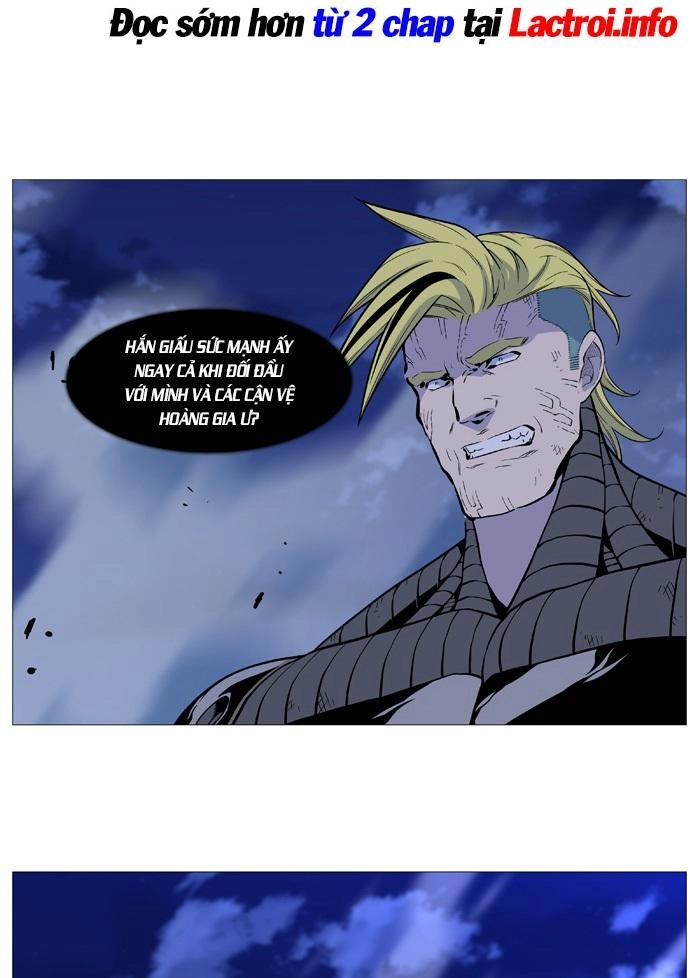 Ma Cà Rồng Quý Tộc Chapter 506 - 18