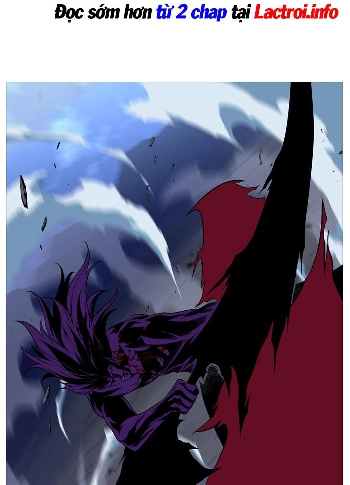 Ma Cà Rồng Quý Tộc Chapter 506 - 23