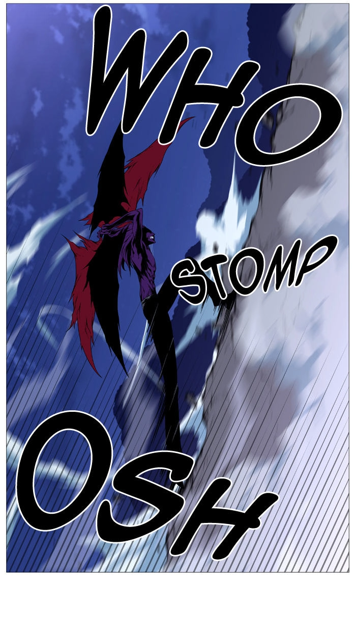 Ma Cà Rồng Quý Tộc Chapter 506 - 25