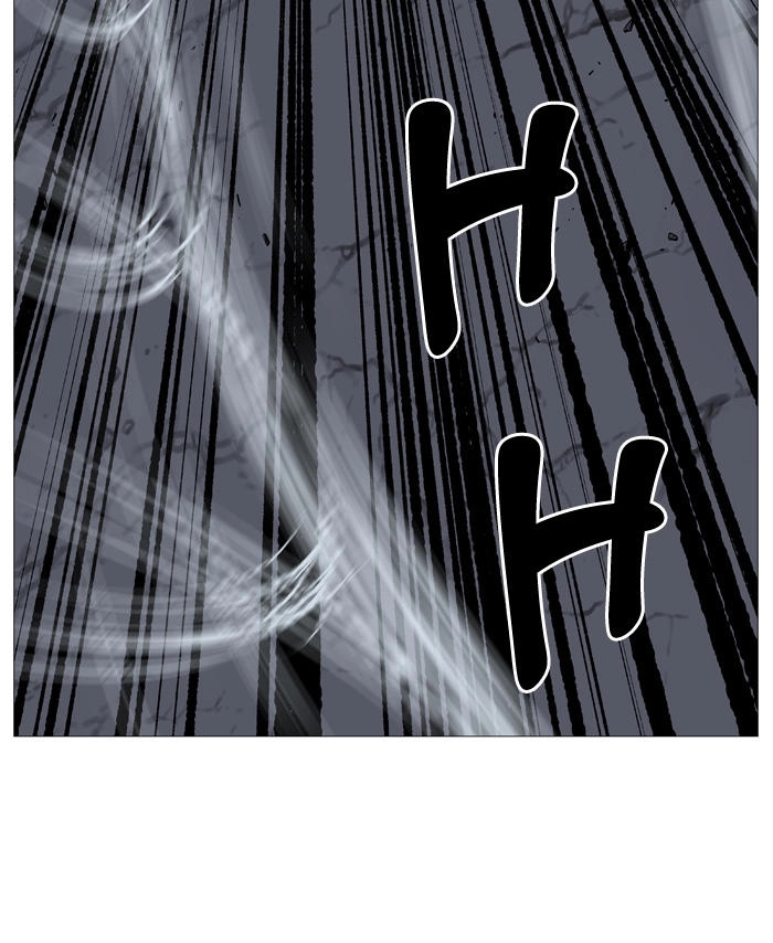 Ma Cà Rồng Quý Tộc Chapter 506 - 27