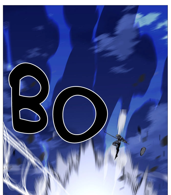 Ma Cà Rồng Quý Tộc Chapter 506 - 28